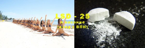 спиды Аркадак