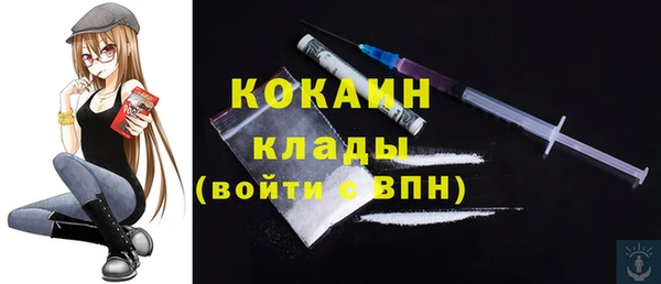 ALPHA PVP Арсеньев