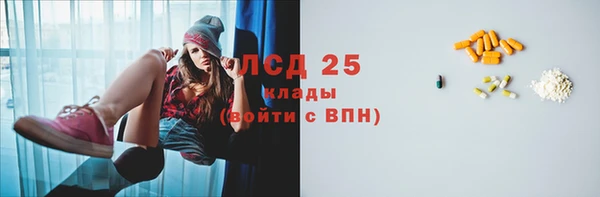 спиды Аркадак