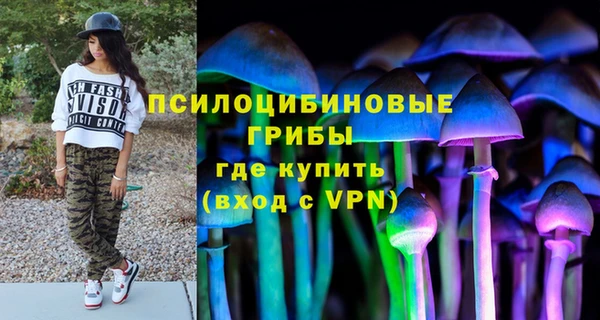 не бодяженный Армянск