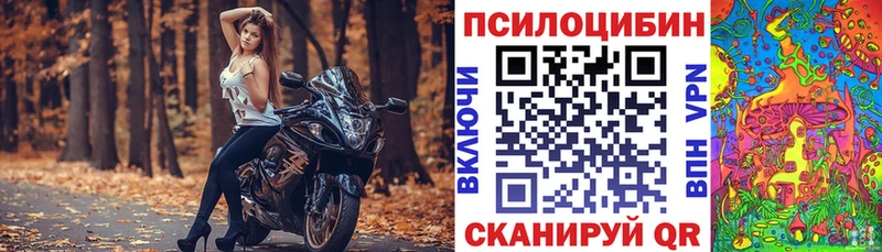 Псилоцибиновые грибы ЛСД  Протвино 